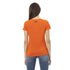 Trussardi Action T-särgid